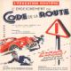 Buvard Education Routière - Code de la route