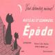 Buvard Matelas et sommiers ÉPÉDA